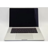 Apple MacBook Pro 16 A2485 M1 Max 64GB 1TB SSD 16,2